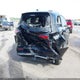 5TDESKFC9NS044872 2022 Toyota Sienna Platinum auction photo thumbnail 6