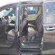 5TDESKFC9NS044872 2022 Toyota Sienna Platinum auction photo thumbnail 8