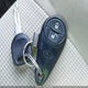 JF1SG63607H706748 2007 Subaru Forester 2.5X/Sports 2.5X auction photo thumbnail 11