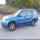 JF1SG63607H706748 2007 Subaru Forester 2.5X/Sports 2.5X auction photo thumbnail 12