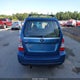 JF1SG63607H706748 2007 Subaru Forester 2.5X/Sports 2.5X auction photo thumbnail 15
