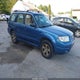 JF1SG63607H706748 2007 Subaru Forester 2.5X/Sports 2.5X auction photo thumbnail 1