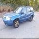 JF1SG63607H706748 2007 Subaru Forester 2.5X/Sports 2.5X auction photo thumbnail 2