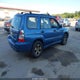 JF1SG63607H706748 2007 Subaru Forester 2.5X/Sports 2.5X auction photo thumbnail 4