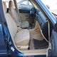 JF1SG63607H706748 2007 Subaru Forester 2.5X/Sports 2.5X auction photo thumbnail 5