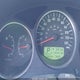 JF1SG63607H706748 2007 Subaru Forester 2.5X/Sports 2.5X auction photo thumbnail 7