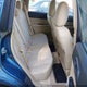 JF1SG63607H706748 2007 Subaru Forester 2.5X/Sports 2.5X auction photo thumbnail 8