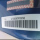 JF1SG63607H706748 2007 Subaru Forester 2.5X/Sports 2.5X auction photo thumbnail 9