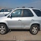2HNYD18273H539745 2003 Acura Mdx auction photo thumbnail 14