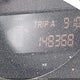 2HNYD18273H539745 2003 Acura Mdx auction photo thumbnail 15