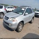 2HNYD18273H539745 2003 Acura Mdx auction photo thumbnail 2