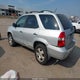 2HNYD18273H539745 2003 Acura Mdx auction photo thumbnail 3