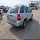 2HNYD18273H539745 2003 Acura Mdx auction photo thumbnail 4