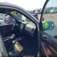 2HNYD18273H539745 2003 Acura Mdx auction photo thumbnail 5