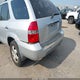 2HNYD18273H539745 2003 Acura Mdx auction photo thumbnail 6