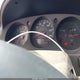 2HNYD18273H539745 2003 Acura Mdx auction photo thumbnail 7