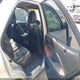 2HNYD18273H539745 2003 Acura Mdx auction photo thumbnail 8