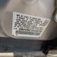 2HNYD18273H539745 2003 Acura Mdx auction photo thumbnail 9
