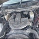 3C63RRJL3EG116173 2014 Ram 3500 Laramie auction photo thumbnail 9