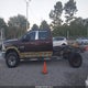 3C63RRJL3EG116173 2014 Ram 3500 Laramie auction photo thumbnail 14