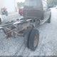 3C63RRJL3EG116173 2014 Ram 3500 Laramie auction photo thumbnail 11