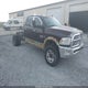 3C63RRJL3EG116173 2014 Ram 3500 Laramie auction photo thumbnail 1