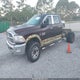 3C63RRJL3EG116173 2014 Ram 3500 Laramie auction photo thumbnail 2