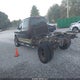 3C63RRJL3EG116173 2014 Ram 3500 Laramie auction photo thumbnail 3