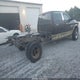 3C63RRJL3EG116173 2014 Ram 3500 Laramie auction photo thumbnail 4