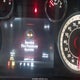 3C63RRJL3EG116173 2014 Ram 3500 Laramie auction photo thumbnail 5