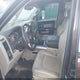 3C63RRJL3EG116173 2014 Ram 3500 Laramie auction photo thumbnail 6