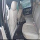 3C63RRJL3EG116173 2014 Ram 3500 Laramie auction photo thumbnail 7