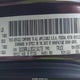 3C63RRJL3EG116173 2014 Ram 3500 Laramie auction photo thumbnail 8