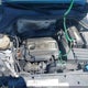 WVGAV7AX0CW560866 2012 Volkswagen Tiguan Le auction photo thumbnail 10