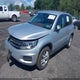 WVGAV7AX0CW560866 2012 Volkswagen Tiguan Le auction photo thumbnail 2