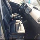 WVGAV7AX0CW560866 2012 Volkswagen Tiguan Le auction photo thumbnail 5