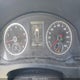 WVGAV7AX0CW560866 2012 Volkswagen Tiguan Le auction photo thumbnail 7
