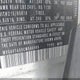 WVGAV7AX0CW560866 2012 Volkswagen Tiguan Le auction photo thumbnail 9