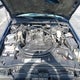 1GCCS14H638112255 2003 Chevrolet S-10 Ls auction photo thumbnail 10