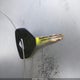 1GCCS14H638112255 2003 Chevrolet S-10 Ls auction photo thumbnail 11
