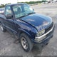 1GCCS14H638112255 2003 Chevrolet S-10 Ls auction photo thumbnail 12
