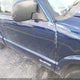 1GCCS14H638112255 2003 Chevrolet S-10 Ls auction photo thumbnail 13