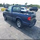 1GCCS14H638112255 2003 Chevrolet S-10 Ls auction photo thumbnail 3