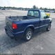 1GCCS14H638112255 2003 Chevrolet S-10 Ls auction photo thumbnail 4
