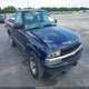 1GCCS14H638112255 2003 Chevrolet S-10 Ls auction photo thumbnail 6