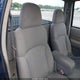 1GCCS14H638112255 2003 Chevrolet S-10 Ls auction photo thumbnail 8
