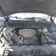 1GKKNNLS4JZ121703 2018 GMC Acadia Slt-2 auction photo thumbnail 10
