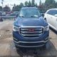 1GKKNNLS4JZ121703 2018 GMC Acadia Slt-2 auction photo thumbnail 13