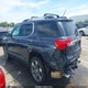 1GKKNNLS4JZ121703 2018 GMC Acadia Slt-2 auction photo thumbnail 15