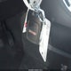 1GKKNNLS4JZ121703 2018 GMC Acadia Slt-2 auction photo thumbnail 11